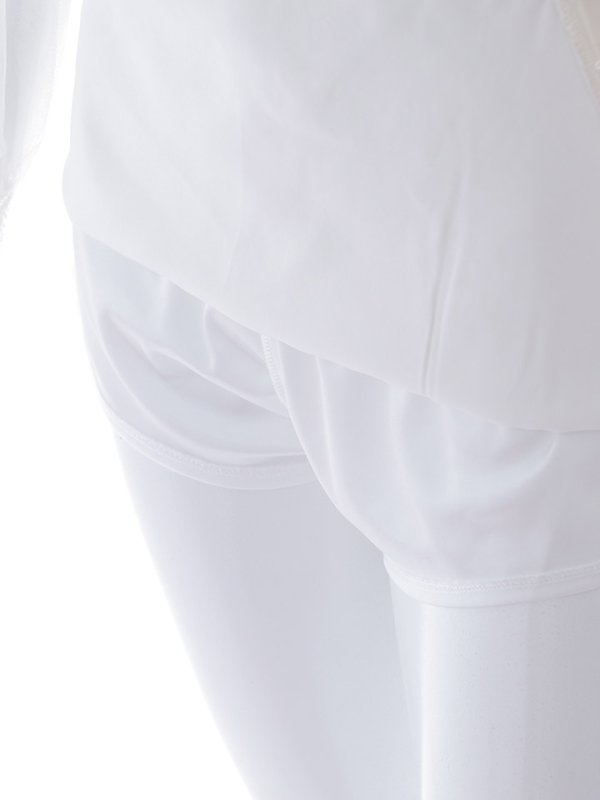 画像17: 【送料無料！】刺繍レースセットアップドレス/キャバドレス【XS-XLサイズ/1カラー】[OF03] 【YN】dzw (17)