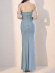 モデル：ゆいぴす　身長：170cm　着用サイズ：Sサイズ