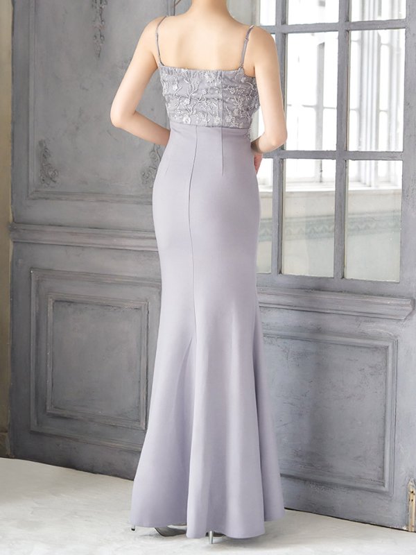 モデル:ゆめ 身長:160cm 着用サイズ:Sサイズ