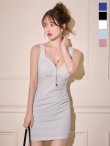 モデル：ゆめ　身長：160cm　着用サイズ：Sサイズ
