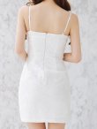 モデル：ゆめ　身長：160cm　着用サイズ：Sサイズ