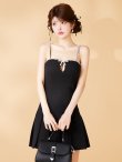 モデル：まりん　身長：163cm　着用サイズ：Sサイズ