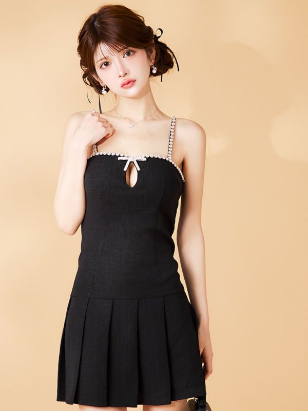 モデル：まりん　身長：163cm　着用サイズ：Sサイズ