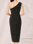 モデル：まおちゃる　身長：156cm　着用サイズ：Sサイズ