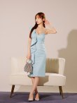 モデル：ゆめ　身長：160cm　着用サイズ：Sサイズ