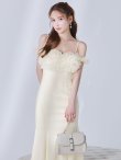 モデル：ゆめ　身長：160cm　着用サイズ：Sサイズ