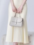 モデル：ゆめ　身長：160cm　着用サイズ：Sサイズ
