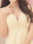 モデル：りな　身長：160cm　着用サイズ：Sサイズ