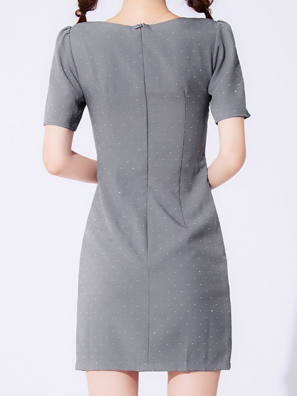 モデル:まりん 身長:163cm 着用サイズ:Sサイズ