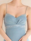 モデル：ゆりお　身長：165cm　着用サイズ：Sサイズ
