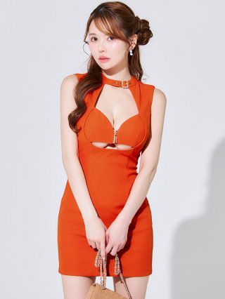レビュー高評価の商品 Sサイズ｜キャバドレス・ミニドレス通販はJEWELS スーツ・フォーマル・ドレス