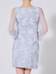 モデル：ももか　身長：156cm　着用サイズ：Sサイズ