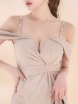 モデル：ゆめ　身長：160cm　着用サイズ：Sサイズ