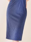 モデル：まおちゃる　身長：158cm　着用サイズ：Sサイズ