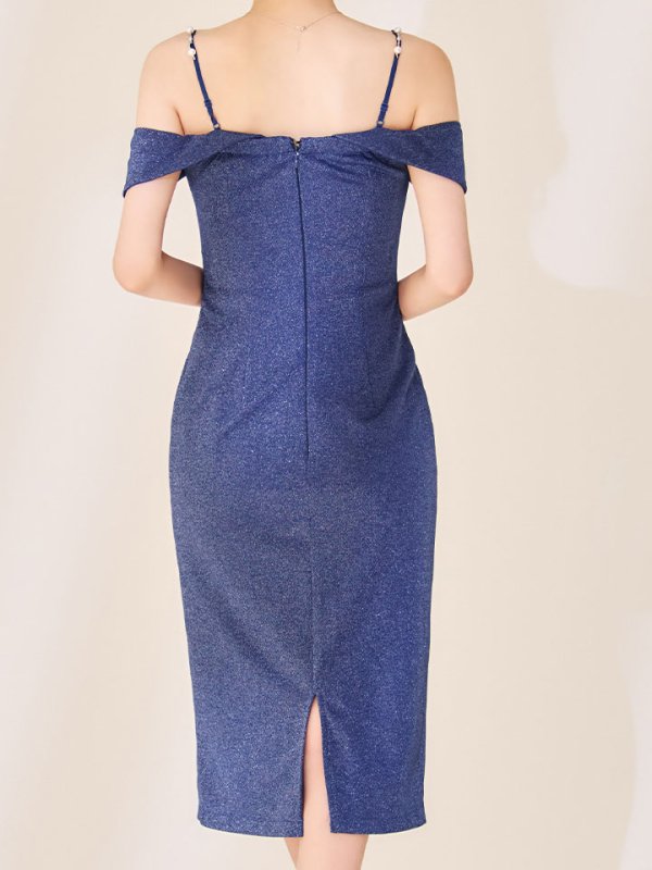 モデル：まおちゃる　身長：158cm　着用サイズ：Sサイズ