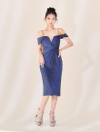 モデル：まおちゃる　身長：158cm　着用サイズ：Sサイズ