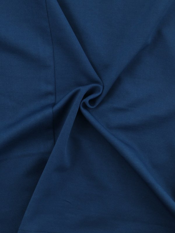 ブルーグリーン