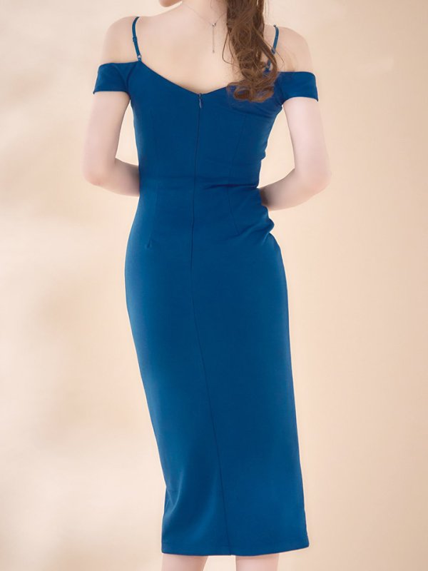 モデル：ゆめ　身長：160cm　着用サイズ：Sサイズ