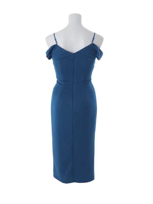 ブルーグリーン