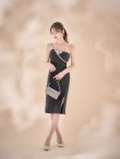 モデル：ゆめ　身長：160cm　着用サイズ：Sサイズ