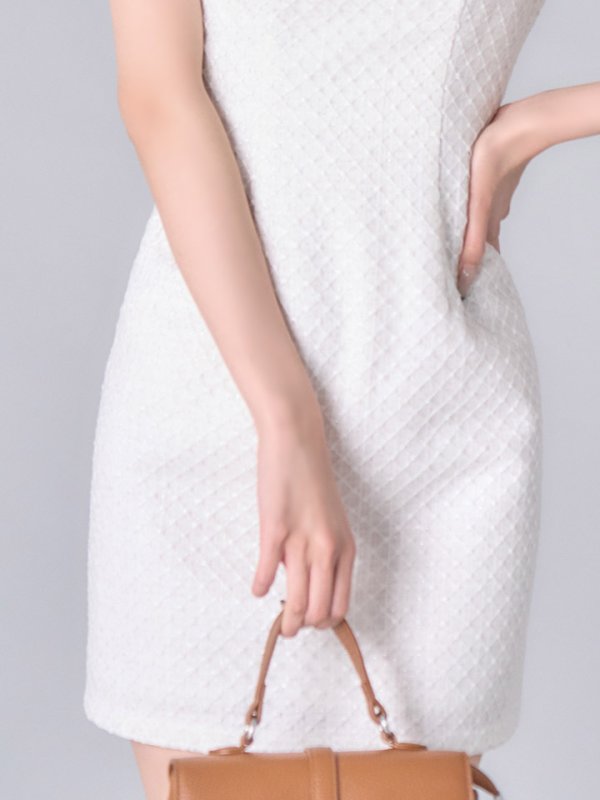モデル:あすか 身長:170cm 着用サイズ:Sサイズ