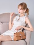 モデル：あすか　身長：170cm　着用サイズ：Sサイズ
