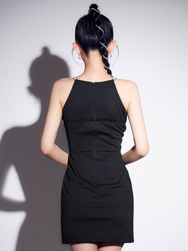 モデル：まおちゃる　身長：156cm　着用サイズ：Sサイズ