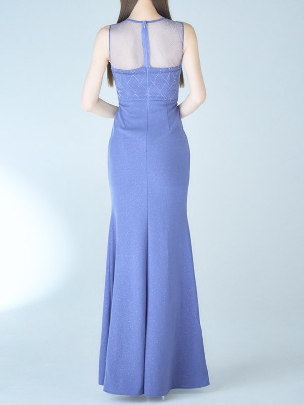 モデル：ゆめ　身長：160cm　着用サイズ：Sサイズ