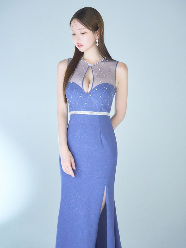 モデル：ゆめ　身長：160cm　着用サイズ：Sサイズ