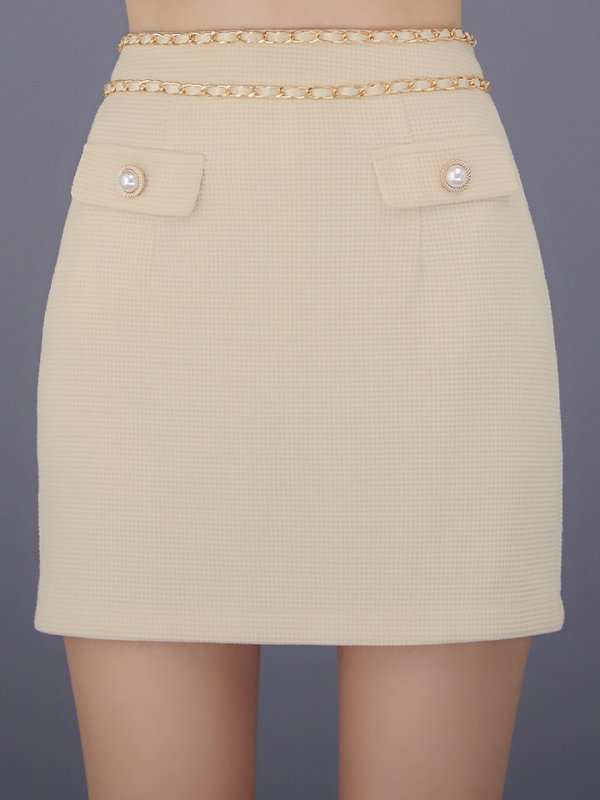 モデル：まりん　身長：163cm　着用サイズ：Sサイズ