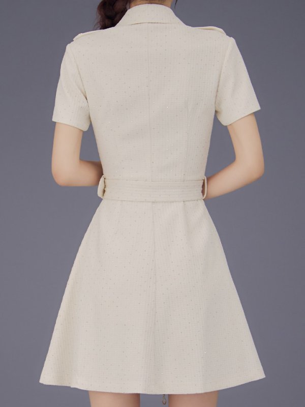 モデル：まりん　身長：163cm　着用サイズ：Sサイズ