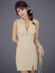 モデル：まりん　身長：163cm　着用サイズ：Sサイズ