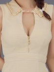 モデル：まりん　身長：163cm　着用サイズ：Sサイズ