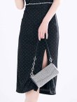 モデル：ゆめ　身長：160cm　着用サイズ：Sサイズ