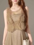 モデル:ももか 身長:156cm 着用サイズ:Sサイズ