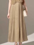 モデル:ももか 身長:156cm 着用サイズ:Sサイズ
