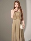 モデル:ももか 身長:156cm 着用サイズ:Sサイズ