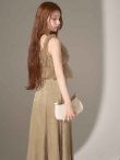 モデル:ももか 身長:156cm 着用サイズ:Sサイズ