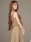 モデル:ももか 身長:156cm 着用サイズ:Sサイズ