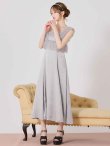 モデル:ゆめ 身長:160cm 着用サイズ:Sサイズ