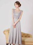 モデル:ゆめ 身長:160cm 着用サイズ:Sサイズ