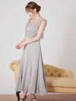 モデル:ゆめ 身長:160cm 着用サイズ:Sサイズ