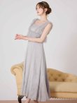 モデル:ゆめ 身長:160cm 着用サイズ:Sサイズ