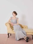 モデル:ゆめ 身長:160cm 着用サイズ:Sサイズ