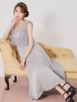 モデル:ゆめ 身長:160cm 着用サイズ:Sサイズ
