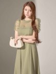 モデル:ももか 身長:156cm 着用サイズ:Sサイズ