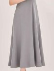 モデル：りな　身長：160cm　着用サイズ：Sサイズ