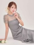【sifeel/シフィール】シフォンフレアワンピース Jewels 完売商品 楽天市場】DressShop JEWELS 【sifeel/シフィール】マーメイド