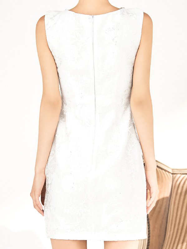 モデル:まりん 身長:163cm 着用サイズ:Sサイズ