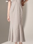 モデル：ももか　身長：156cm　着用サイズ：Sサイズ